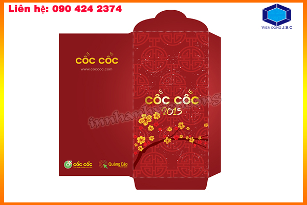 lam-bao-li-xi-tet-doc-quyen-lay-ngay